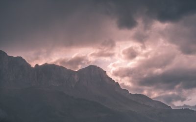 Vissza a valóságba