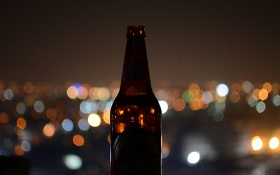 A nyolcadik után