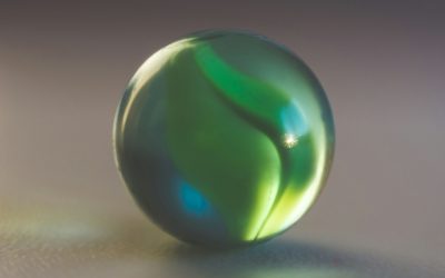 The Skibidi and 6-7 Phenomena: Postmodern, Posthuman, and Meaningless Meaning